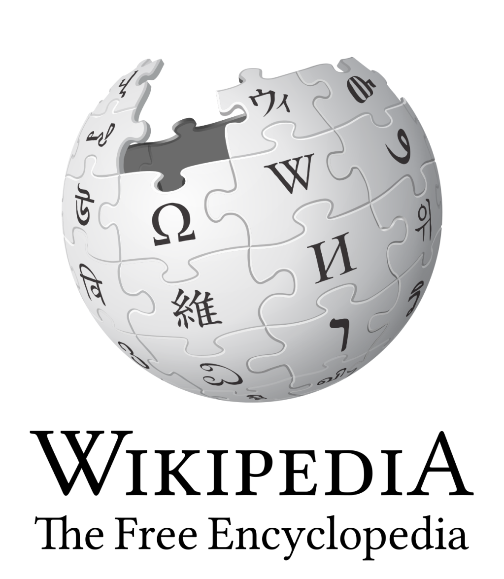 What are the reasons to make an Wikipedia page?
