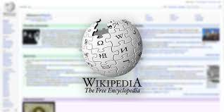 Add add-ons to improve Wikipedia